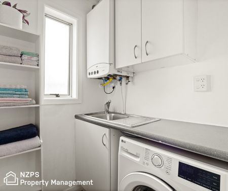 324 Bay View Road, Saint Clair - Photo 4