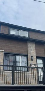 5 ½ à Louer | Rue Mirelle (Laval) | Disponible 15 Décembre - Photo 3