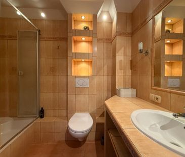 MIESZKANIE na WYNAJEM - Zdjęcie 5