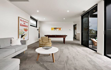 28 A Hilary Ave - Photo 3