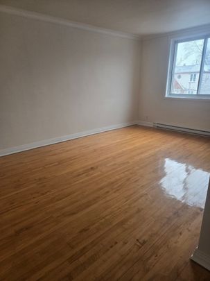 Appartement à louer - Photo 1