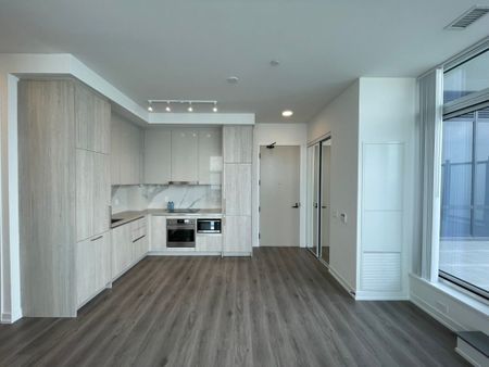 For Lease - 225 commerce Street Unit# PH106, Vaughan, Ontario - Photo 4