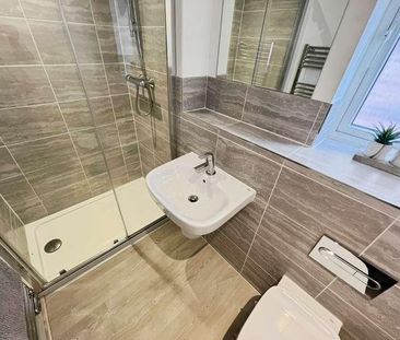Keegan Drive, Worsley, Manchester, M28 - Photo 6