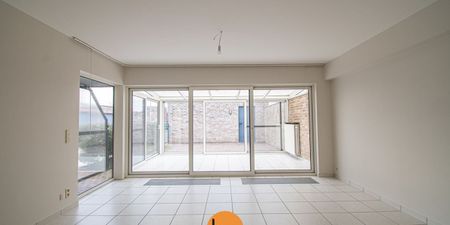 Appartement te huur in Sint-Eloois-Winkel voor € 695 met 2 slaapkamers - Foto 5
