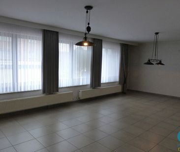 Appartement - Photo 5