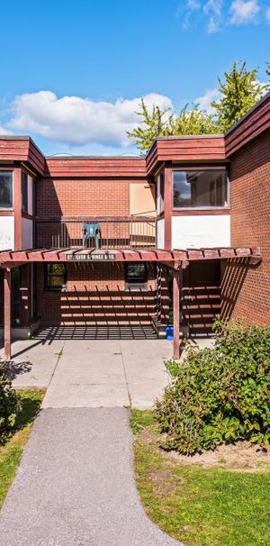 Silver Springs Park 2 - Photo 1