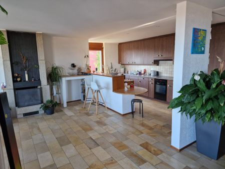 Clos 33, Peseux - Photo 2