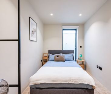 3 bedroom house to rent - Photo 2