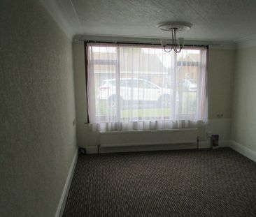 Laburnum Way, Bents Farm, Littleborough - Photo 1