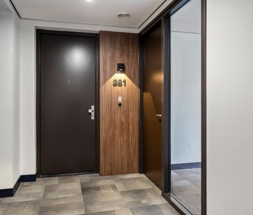 Mangoweg 381, Cronestein, 2321HZ, Leiden - Foto 3