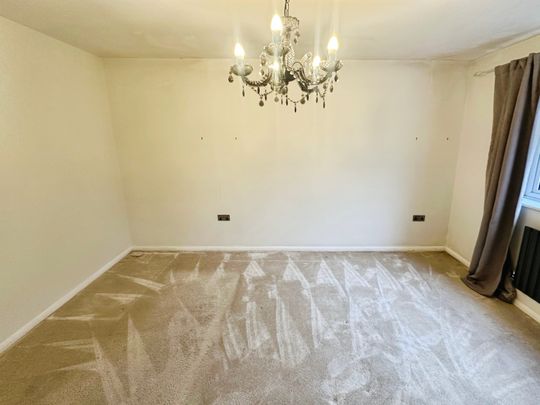 Ryland Gardens, Lincoln, Welton - Photo 1