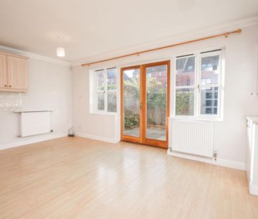 4 bedroom house to rent - Photo 2