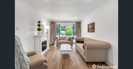 PRESENTATION PLUS! - Photo 3