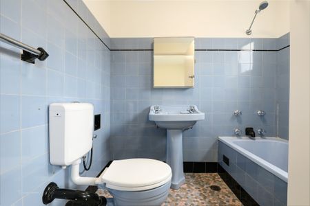 4/38 Bourke Street, Wollongong - Photo 3