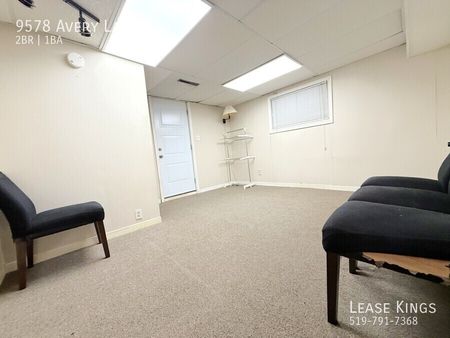 9578 Avery Ln-Lower - Photo 5