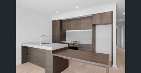 Contemporary Elegance Meets Everyday Ease - Photo 5