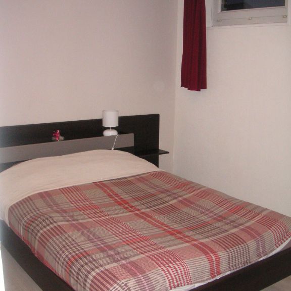 A LOUER - Appartement de type F2 - 49m² - 50000 CARENTAN - Photo 1