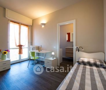 Monolocale in Affitto in Via Bonaventura Zumbini 36 a Milano - Photo 1
