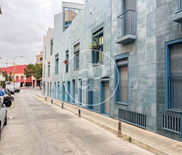 2 bedroom luxury Flat for rent in Palma de Mallorca, Balearic Islands - Photo 2