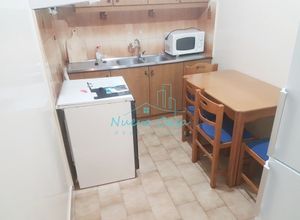 Διαμέρισμα για ενοικίαση - Πάτρα, - Photo 1