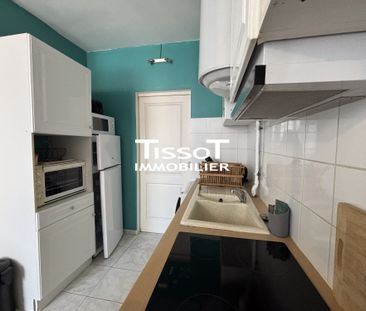 Location Appartement 2 pièces 39m² NIMES 30000 - Photo 5