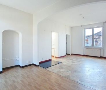 ALBI secteur Mazicou – Maison de plain pied type 3 - Photo 1