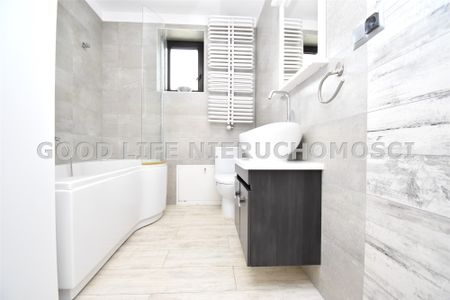 Trzebownisko, - Photo 2