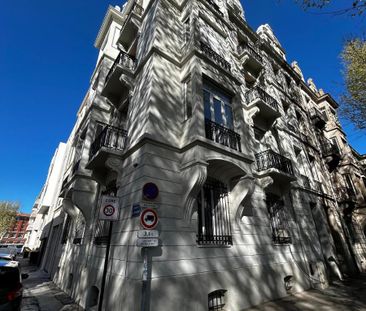 Appartement 2 pièces à louer à PERPIGNAN - Photo 4