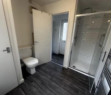 1 bedroom property to rent - Photo 6