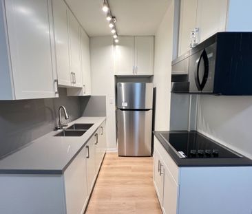 For Lease - 82 Curzon Street Unit# UNIT 1, Toronto, Ontario - Photo 2