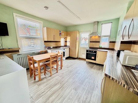 Stukeley Road, Forest Gate, London, E7 - Photo 3