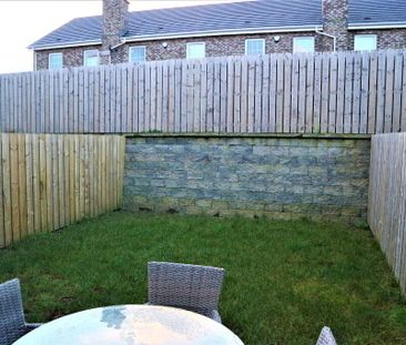 22 Third Street Rivenwood, Newtownards, BT23 8AH - Photo 3