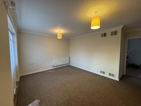 3 bedroom terraced house to rent - Photo 4