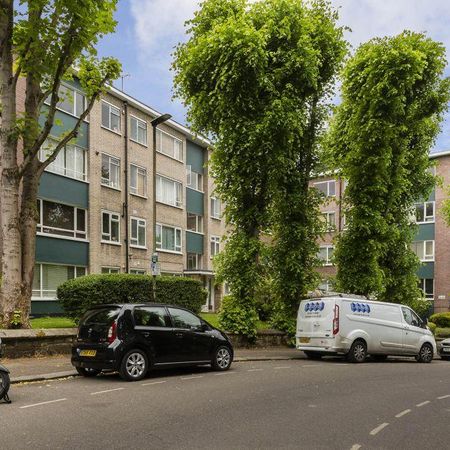 1 bedroom ground floor flat to rent - Photo 4