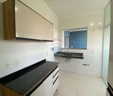 Apartamento Moderno c/Sacada Gourmet, 116m², 8º Andar - Foto 6