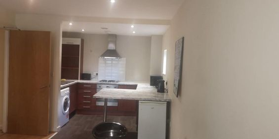 2 bedroom house to rent - Photo 3