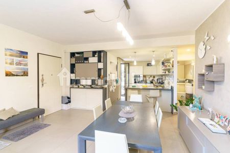 Villa a schiera via Papa Giovanni Paolo II, Trecastagni - Photo 5