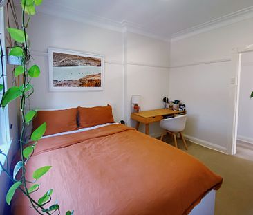 North Bondi - Photo 5