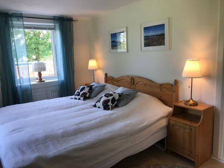 Strandnorum Bergegård, Stenungsund - Foto 4