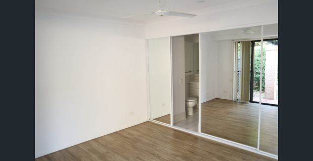 Beautiful Villa for Rent - Photo 1