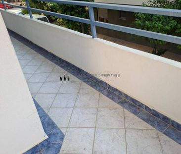 Studio/Γκαρσονιέρα για ενοικίαση Αραπάτικα (Τρίκαλα) - Photo 2