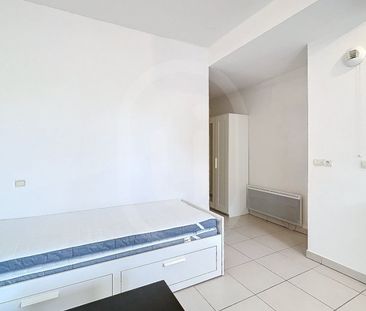 Appartement CASTELNAU LE LEZ (34170) - Photo 2