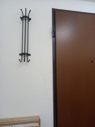 Studio/Γκαρσονιέρα για ενοικίαση Αμπελόκηποι (Αμπελόκηποι - Πεντάγωνο) - Φωτογραφία 1