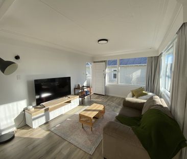 Kenmure King - Photo 2