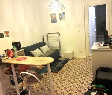 Location Appartement 2 pièces 26 m2 à Aubagne - Photo 3