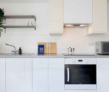 Bronze En-suite - Photo 5