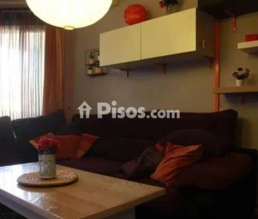 Piso en alquiler en Torreblanca del Sol - Foto 1