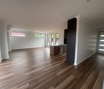Brand New Townhouse, Immaculate Finish Beyond Expectations - Photo 5
