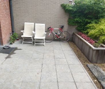 (Ver)kopen & (ver)huren in de ruime regio Pajottenland & Zennevallei! - Photo 5