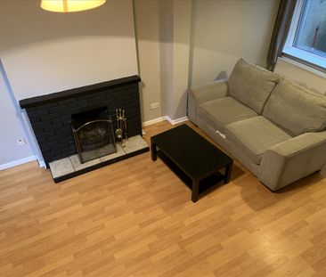 6 Auburn Place - Photo 3